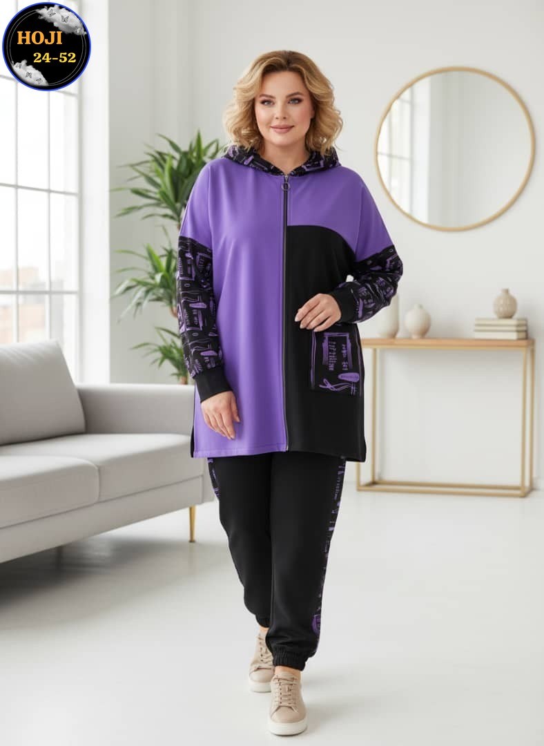 спортивные костюмы женские больших размеров,спортивные костюмы женские,cпортивный костюм больших размеров,женские спортивные костюмы больших размеров фирменные,костюмы брючный