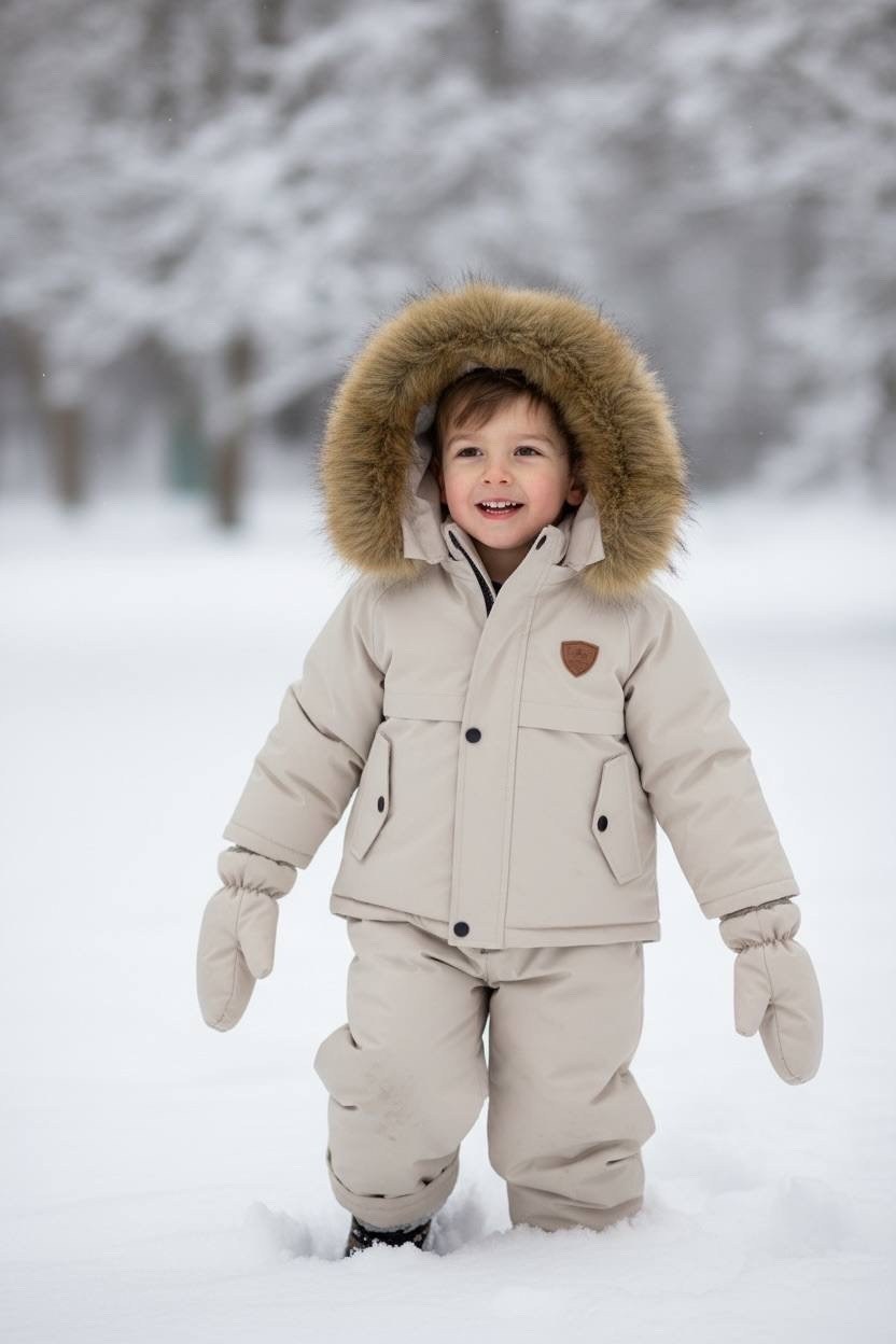 зимний костюм детский мембрана пиколино,зимний костюм детский мембрана,детский зимний костюм favorit,детский зимний костюм,костюмы зимние