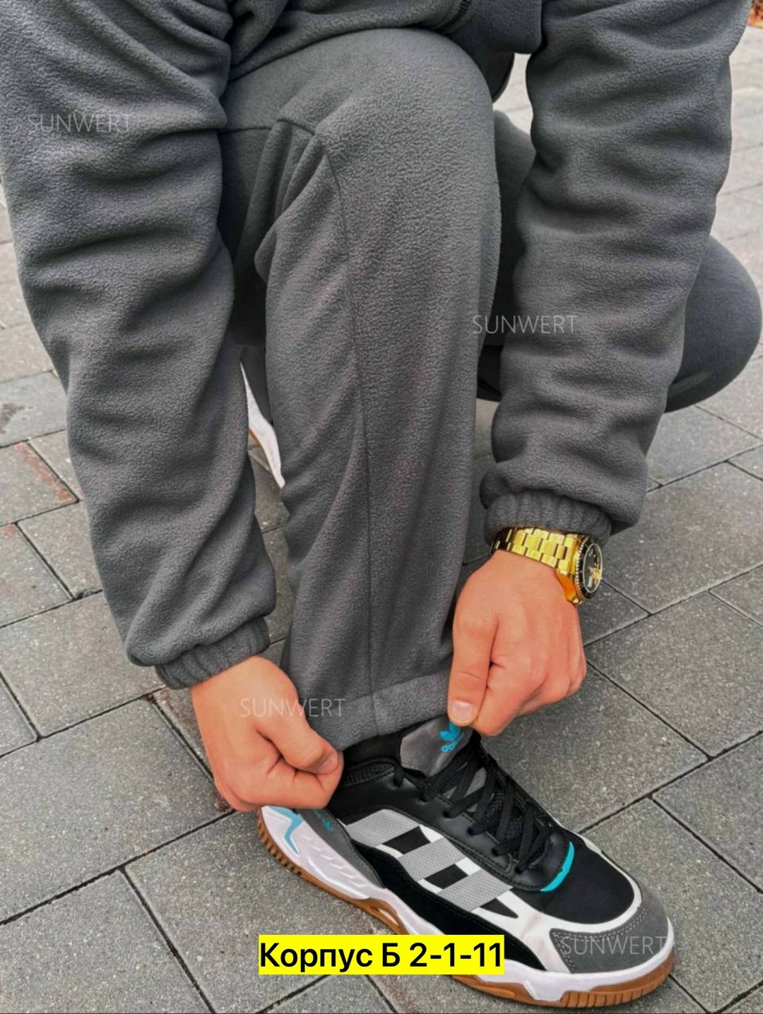 спортивные брюки мужские,мужские спортивные штаны,штаны мужские,костюмы двойки,спортивные костюм