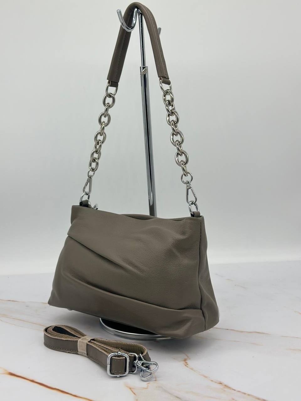 сумки,сумка женские,сумка,сумка женские сумки,женская кожаная сумка