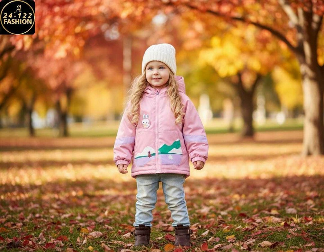 куртка демисезонная,куртка демисезонная для девочек,куртка демисезонная на мальчика,куртка для мальчика,куртка детская демисезонная