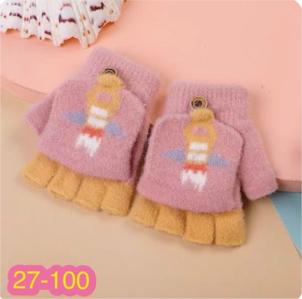 перчатки теплые для детей,детские перчатки,теплые перчатки,перчатки для детей,вязаные перчатки