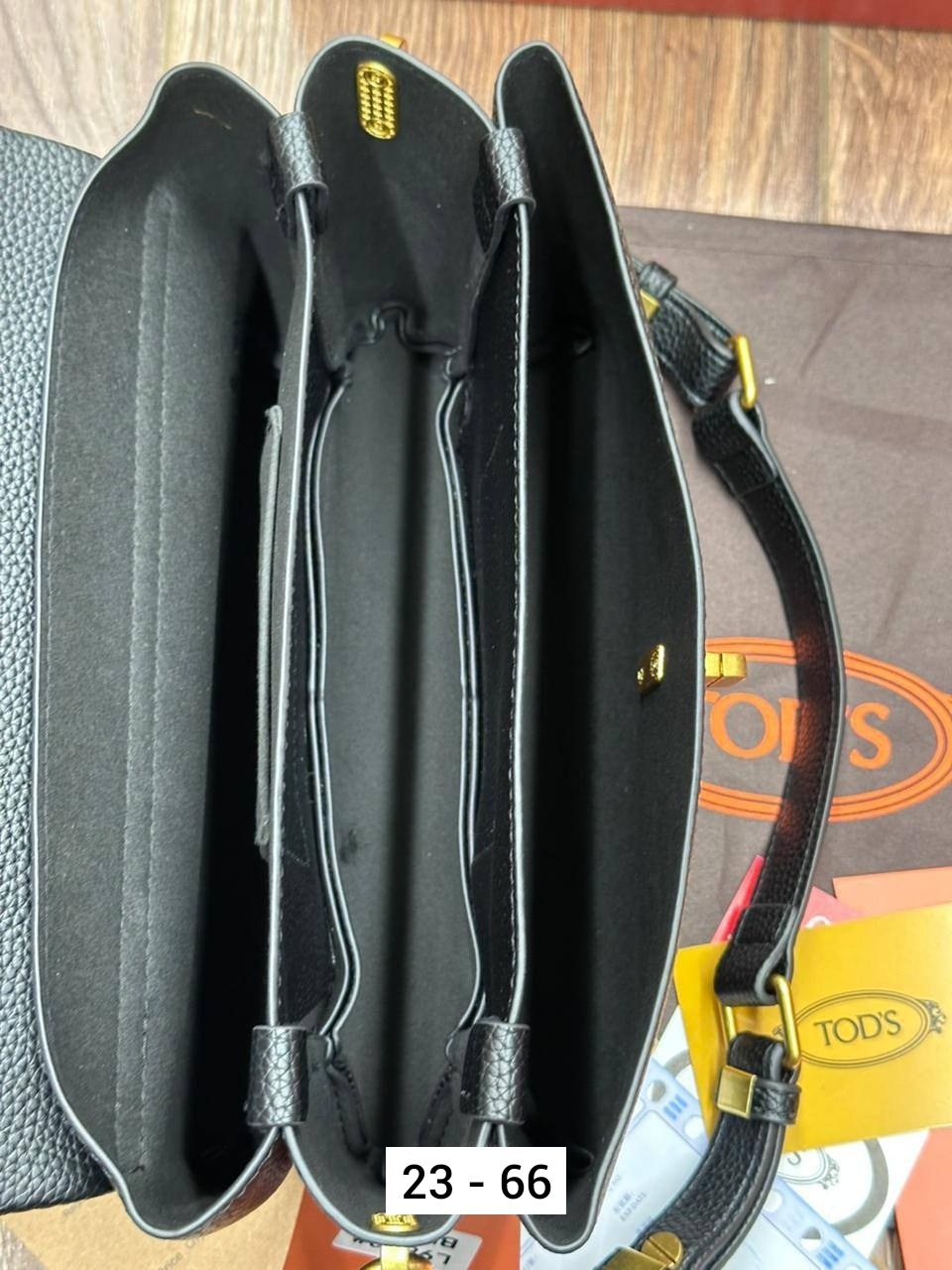 сумки,сумка,сумка женская,женская брендовая сумка,модная сумочка