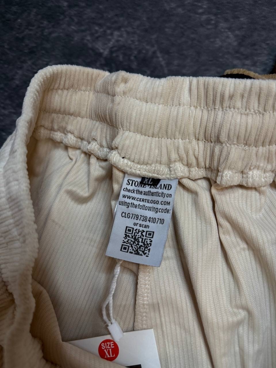 карго stone island,штаны стоун айленд,брюки stone island,карго брюки,штаны карго