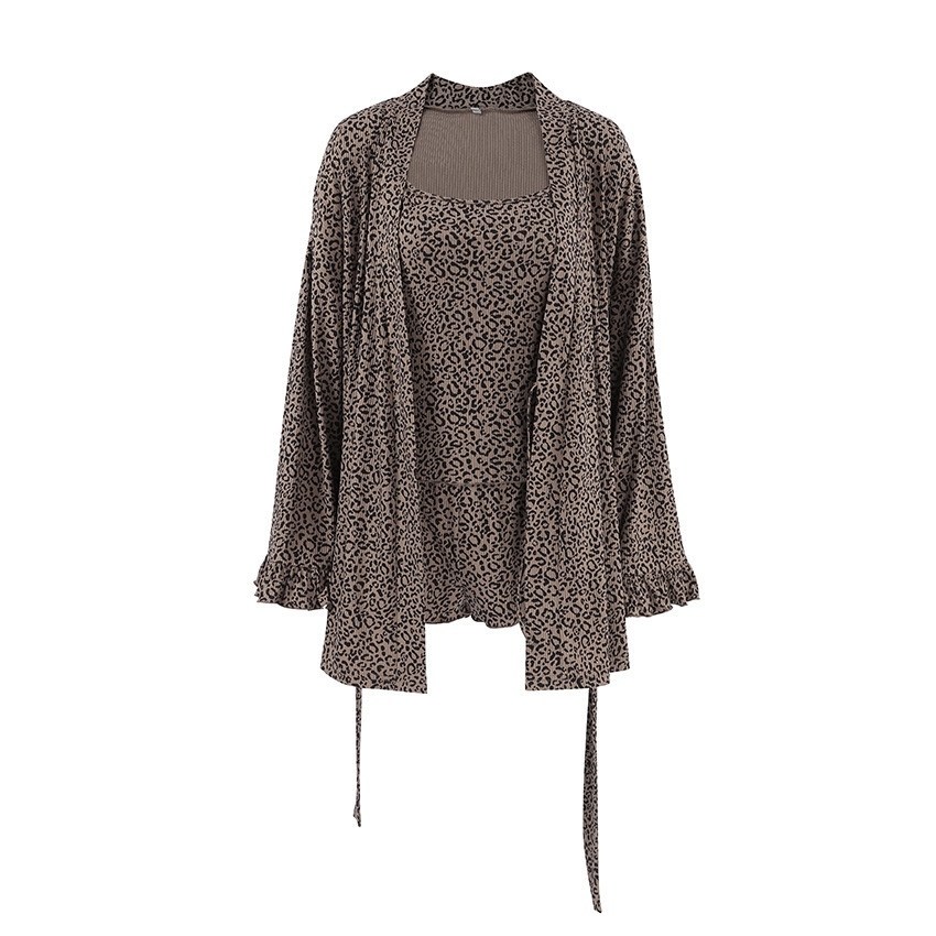 домашняя одежда для женщин,пижама с длинными рукавами,пижамы для женщин,пижамы женски,домашняя одежда женская