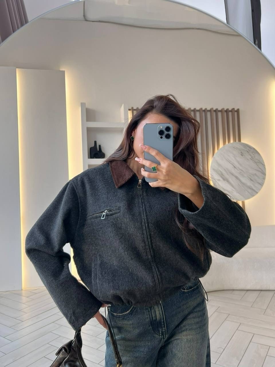 куртка бомбер,толстовка кофта,женская куртка бомбер,оверсайз куртка,трикотажный свитшот