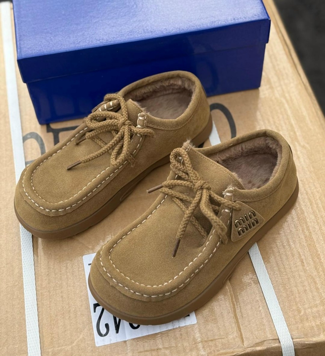 ,мокасины майорал,обуви,повседневная ,детские мокасины
