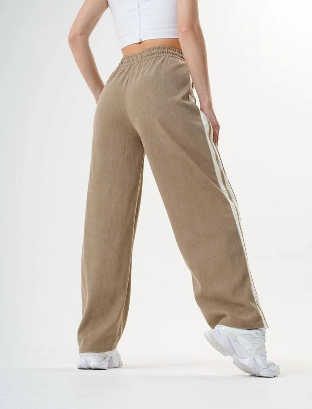 брюки спортивные вельветовые,брюки вельветовые палаццо женские,брюки спортивные,штаны вельвет,повседневные спортивные брюки