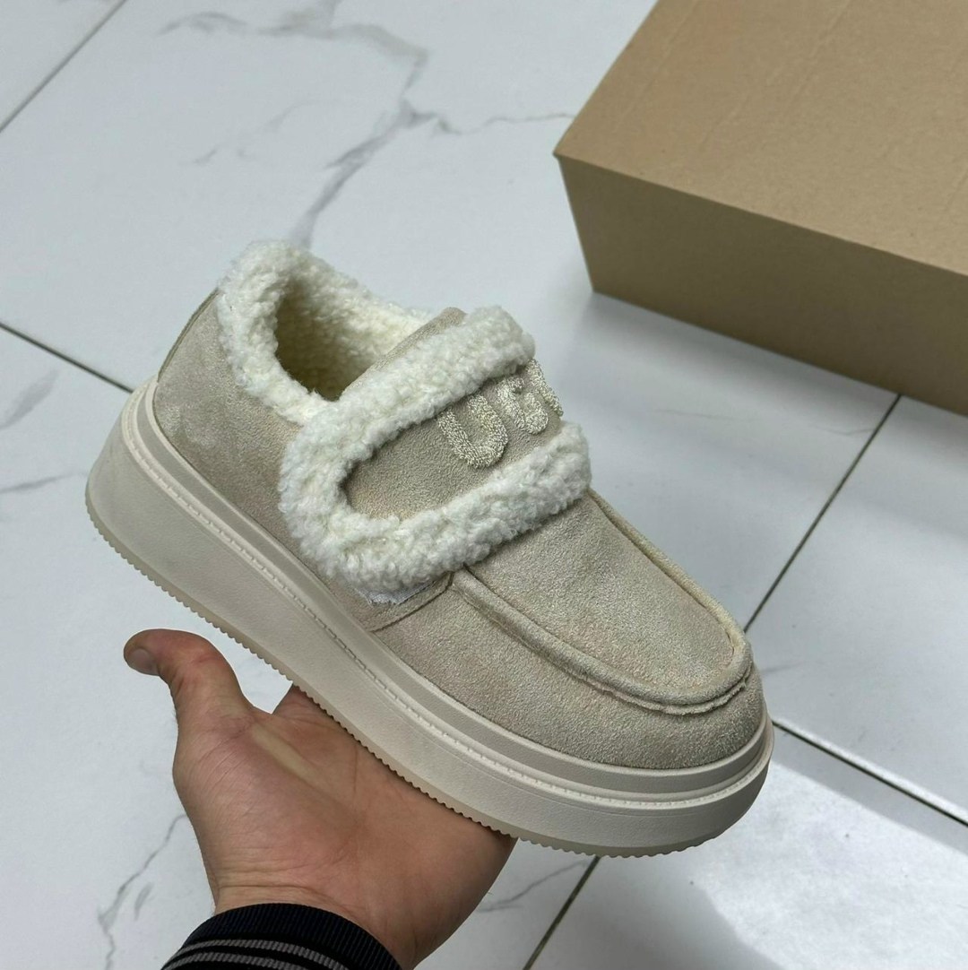 ,угги женские,зимняя женская ,женская ,теплая