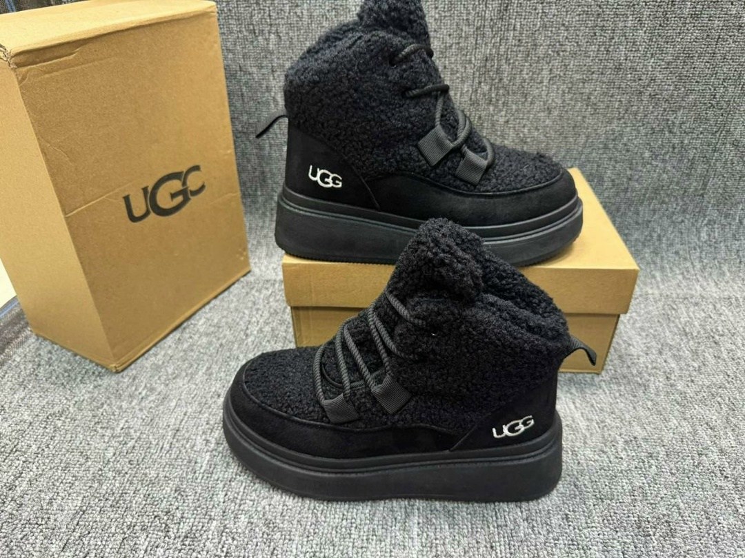,кроссовки ugg,угги женские ugg,кроссовки ugg женские,кроссовки угг