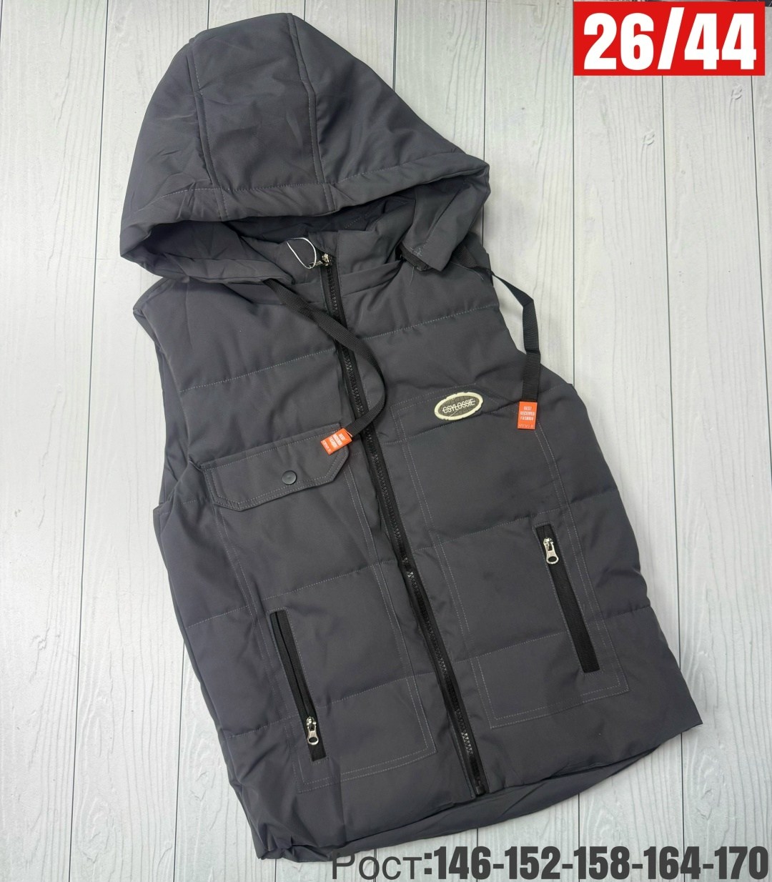 жилетка детская,жилет детский,жилеты детские,жилетка,жилет