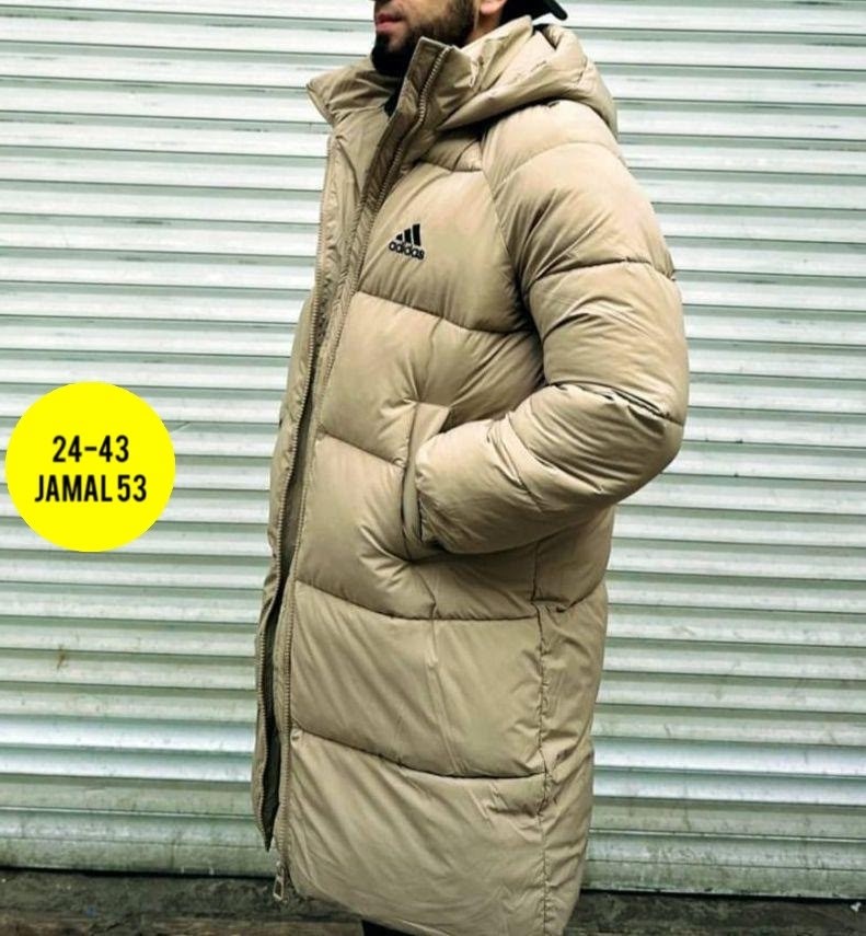 куртка мужская зимняя adidas,adidas зимняя куртка,мужские пуховики adidas,мужская куртка adidas,пуховик adidas