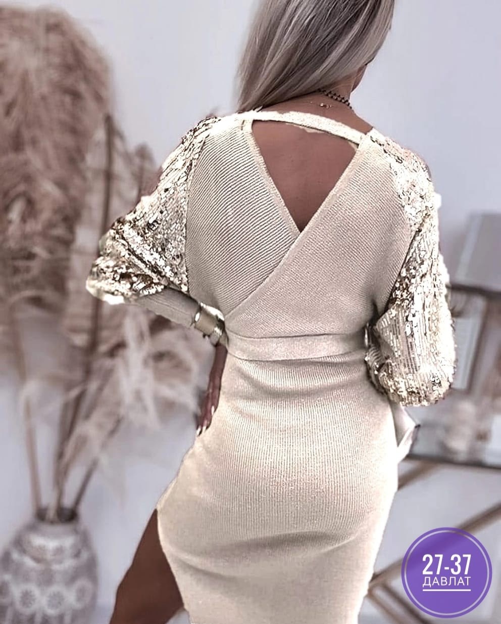 платье стильное,нарядное платье,бомбическое платье,женский платье,платье