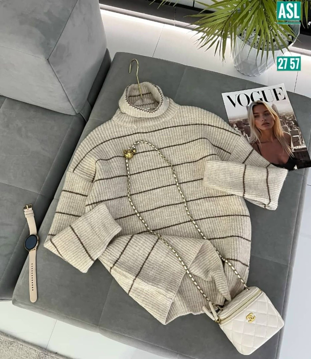 вязаные свитера женские,модные свитера,свитера женские,кофта женская свитер,вязаные свитера