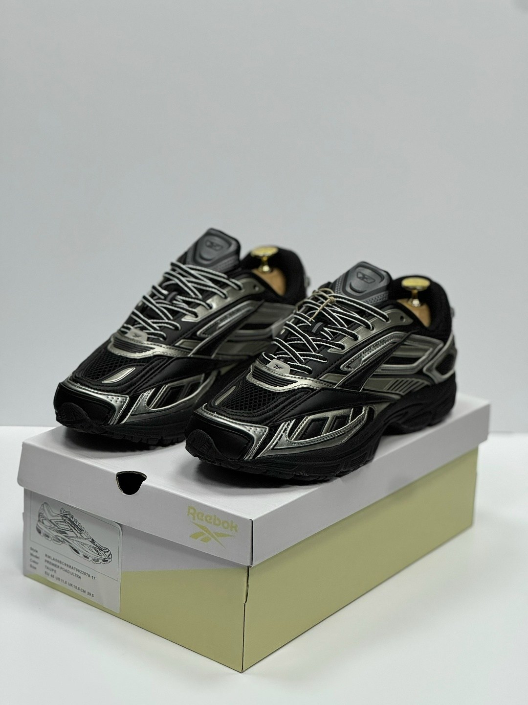 кроссовки,кроссовки баленсиага 3xl,мужские кроссовки reebok,кроссовки повседневные,кроссовки reebok