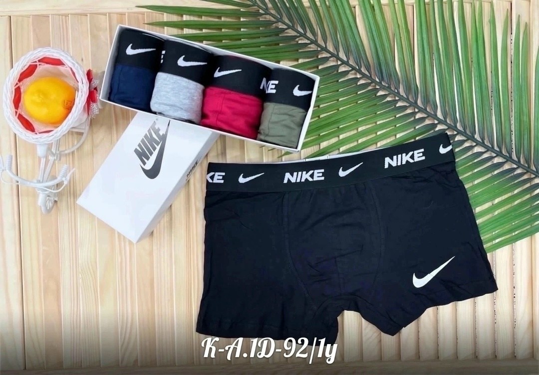 мужские трусы nike,трусы мужские боксеры набор 5 шт lacoste,трусы найк мужские,мужской набор трусов,трусы мужские боксеры набор хлопок 3 или 5 шт
