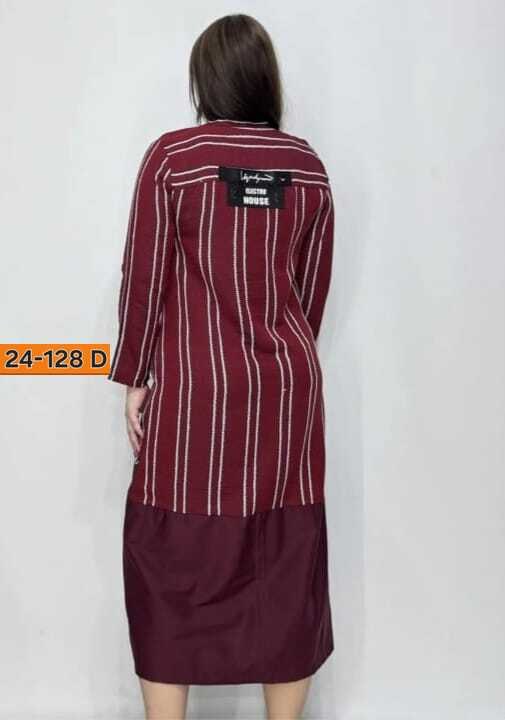 платье женская,мусульманские платья для женщин,мусульманские женские платья,платье летнее длинное,платье сарафан