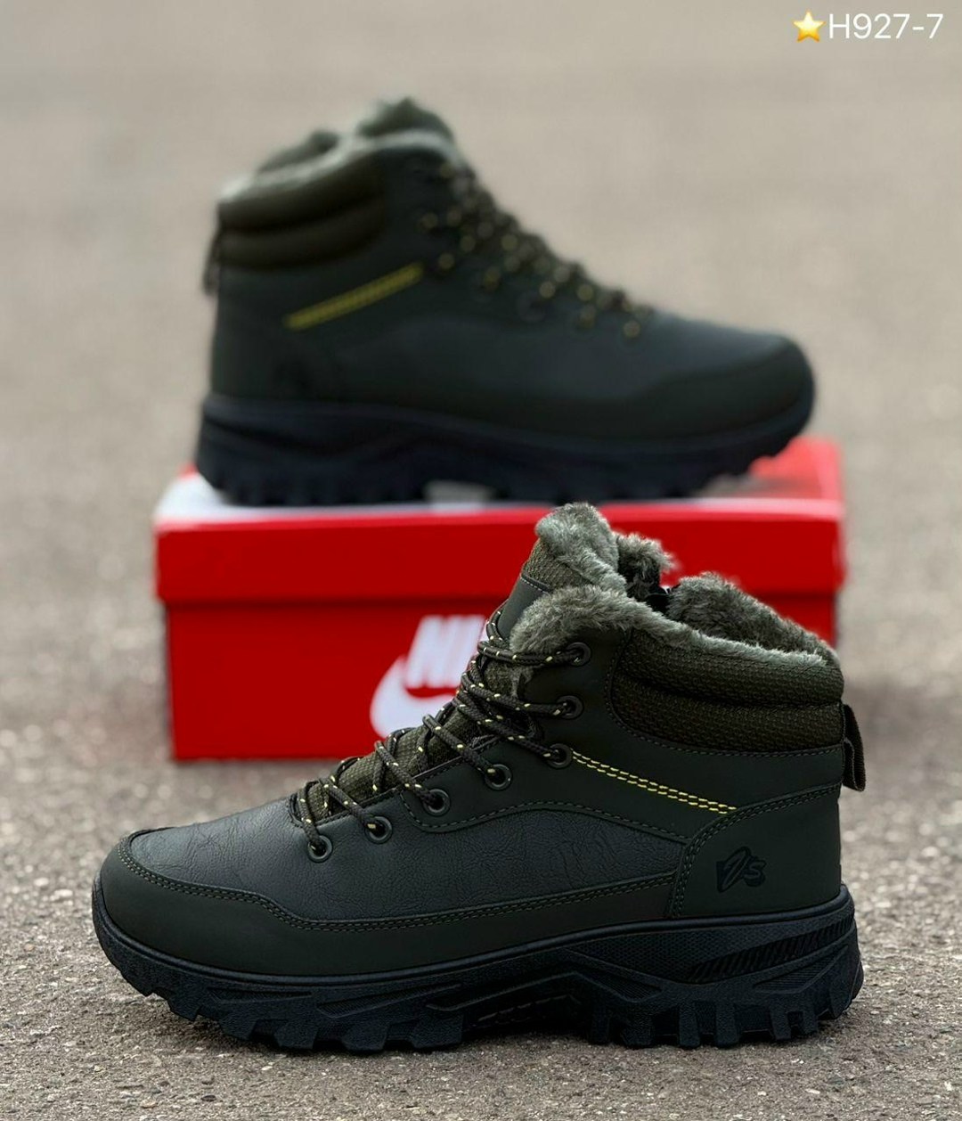 зимние мужские кроссовки, мужская зимняя,мужские зимние ботинки,зимние кроссовки,кроссовки