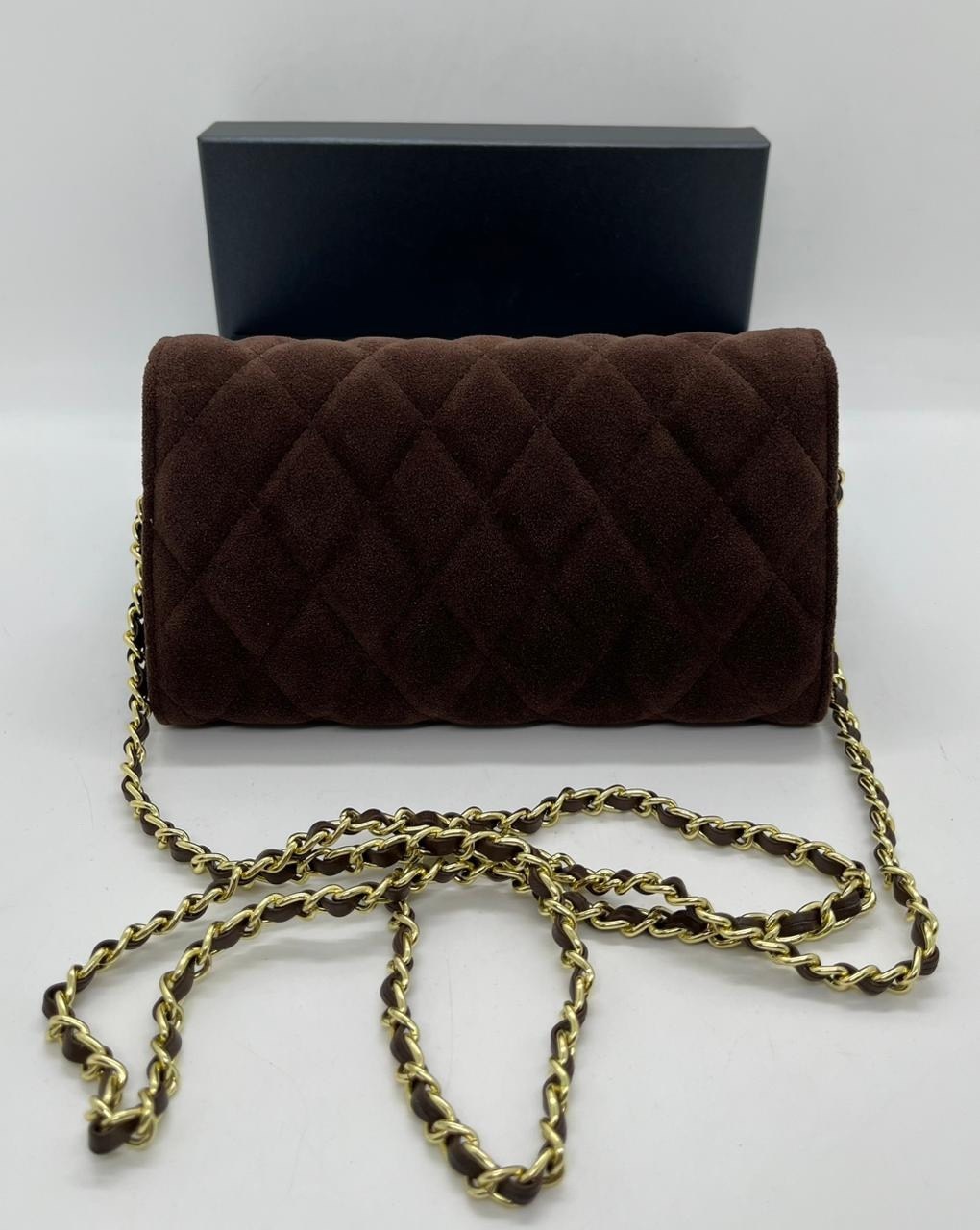 женские сумки chanel,сумка chanel,сумка шанель,сумочка шанель,сумка шанель коричневая