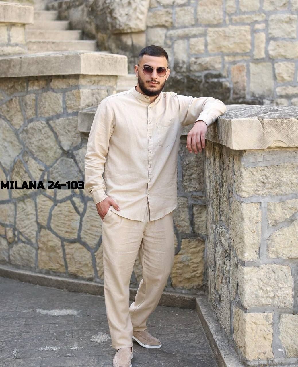 костюм двойка мужской,мужские спортивные костюмы,костюм для мужчин,костюмы классические,синий костюм