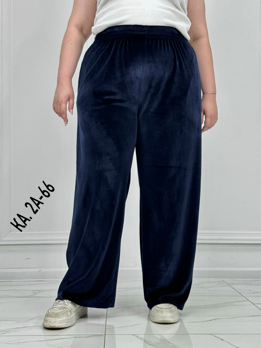 брюки свободные,брюки велюровые,брюки жен,женские брюки,широкие брюки