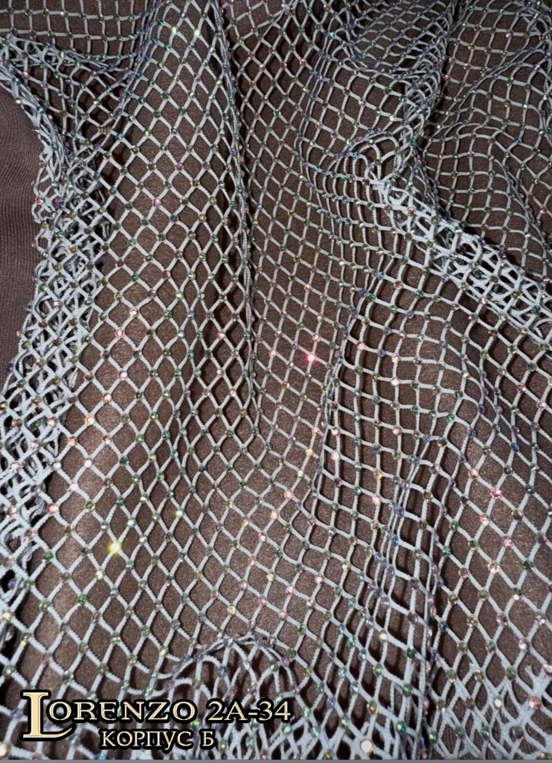 толстовка кофта,толстовка в стиле,толстовки свитшот,женская кофта,толстовка женская