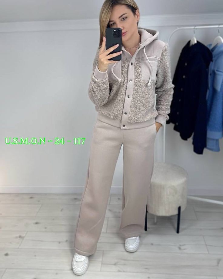 костюм женский на флисе,женский спортивный костюм на флисе,женские костюмы,теплый костюм на флисе,трикотажные костюмы