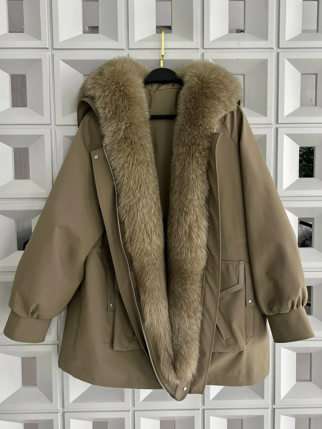 парка женская,куртка женская,парка пуховик,парка с мехом,зимние женские куртки