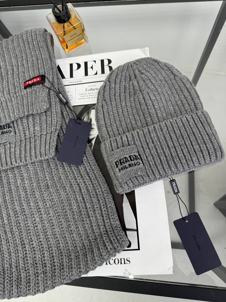 шапка и шарф,шапка бини с,шапки вязаные мужские,мужская шапка,вязаная шапка