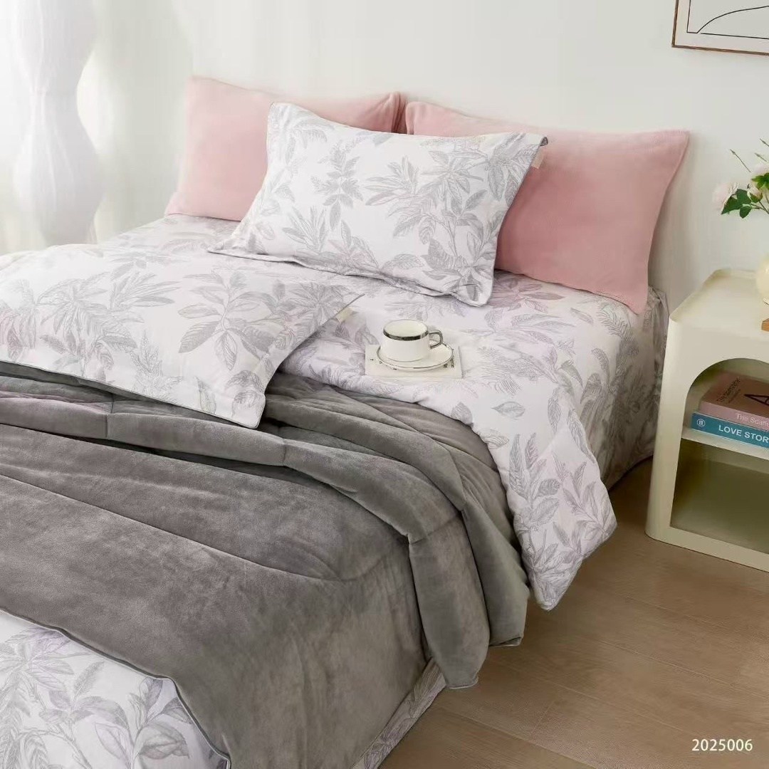 постельное белье,комплект постельного белья,first choice комплект постельного белья,постельного белье евро,karven комплект постельного белья