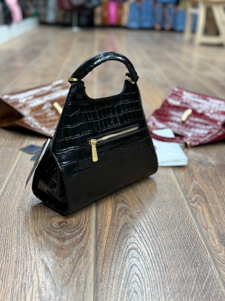 сумка,женский сумка,сумка женские сумки,модная сумка,сумка женская кожаная