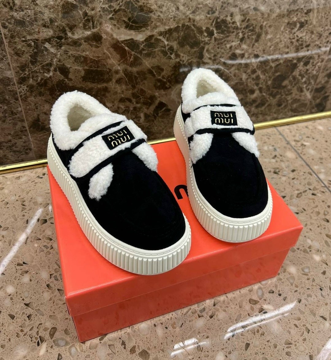 ,угги женские, женская,обуви, женская зимняя