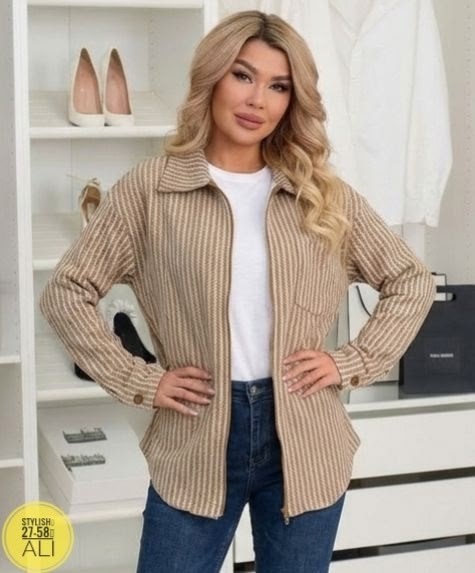 стильная куртка,куртка бомбер,женская куртка бомбер,женская куртка,кофта кардиган