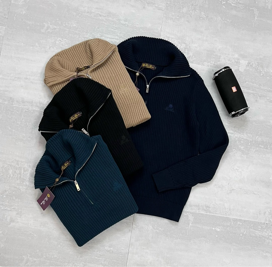 мужской свитер,кофта свитер,мужская кофта,вязаные свитера мужские,джемпера мужские