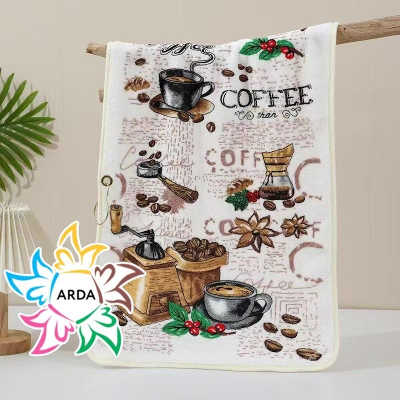 кухонные полотенца набор вафельное,полотенца для кухни,полотенца кухонные микрофибра,кухонное полотенце,набор полотенец для кухни