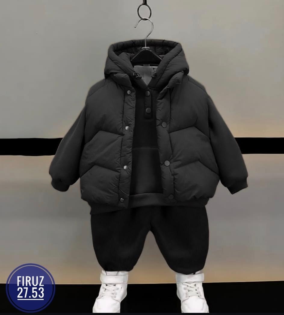 костюм теплый детский,куртка с капюшоном для мальчика,костюм теплый,теплая куртка,куртка для малыша