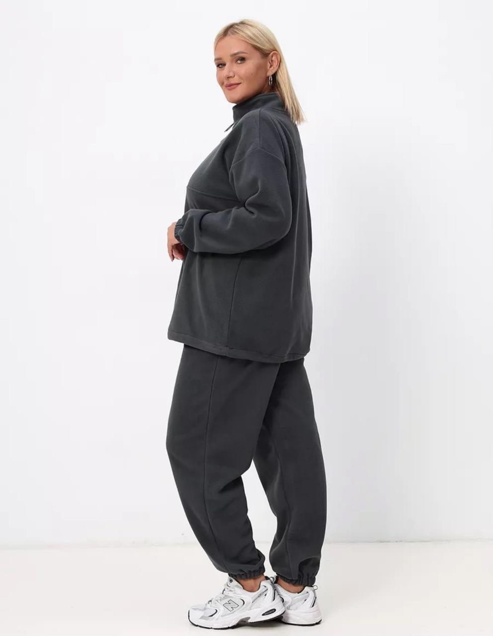 флисовые костюмы,флисовый костюм женский,толстовка флисовая,флисовый костюм спортивный,костюм на флисе