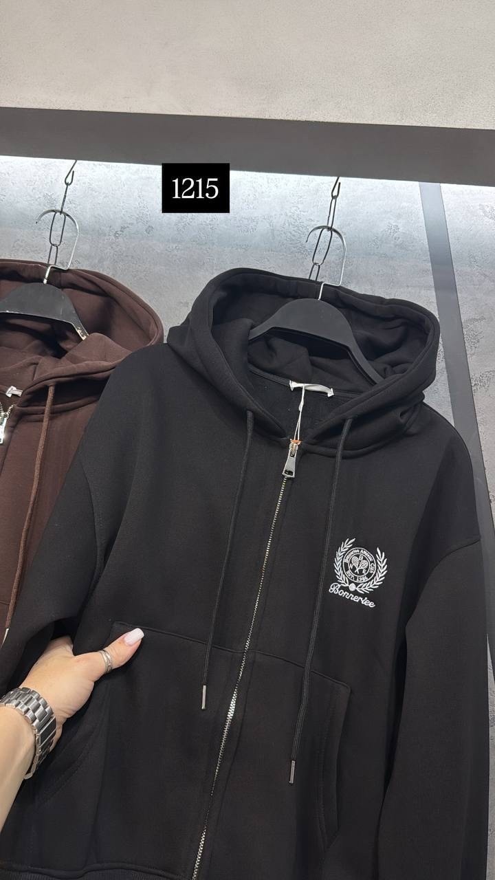 толстовки женская,толстовка розовая,толстовки на молнии,толстовки,свитшот и толстовка