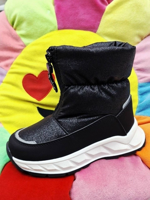 ,сапоги фламинго детские зимние,дутики зимние детские,детские дутики,дутики сказка