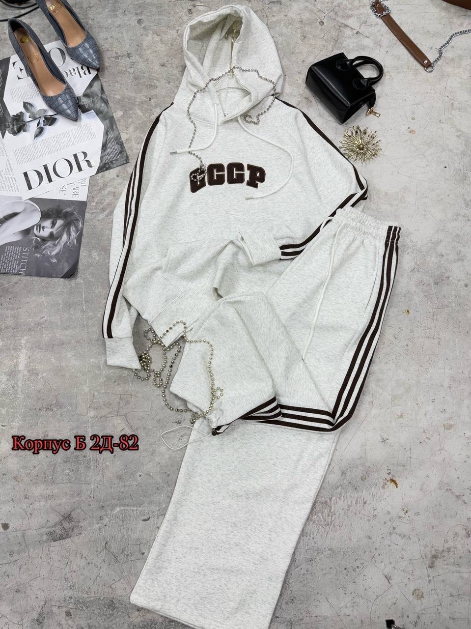 костюмы спортивные женские,костюмы спортивные,костюм спортивные женские костюмы,cпортивный костюм женский теплый,костюм теплый женский