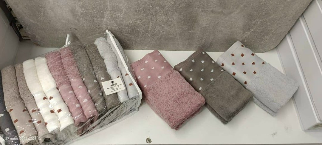 мягкое полотенце,хлопковое полотенце,полотенца для ванной,полотенце хлопок,полотенца для лица