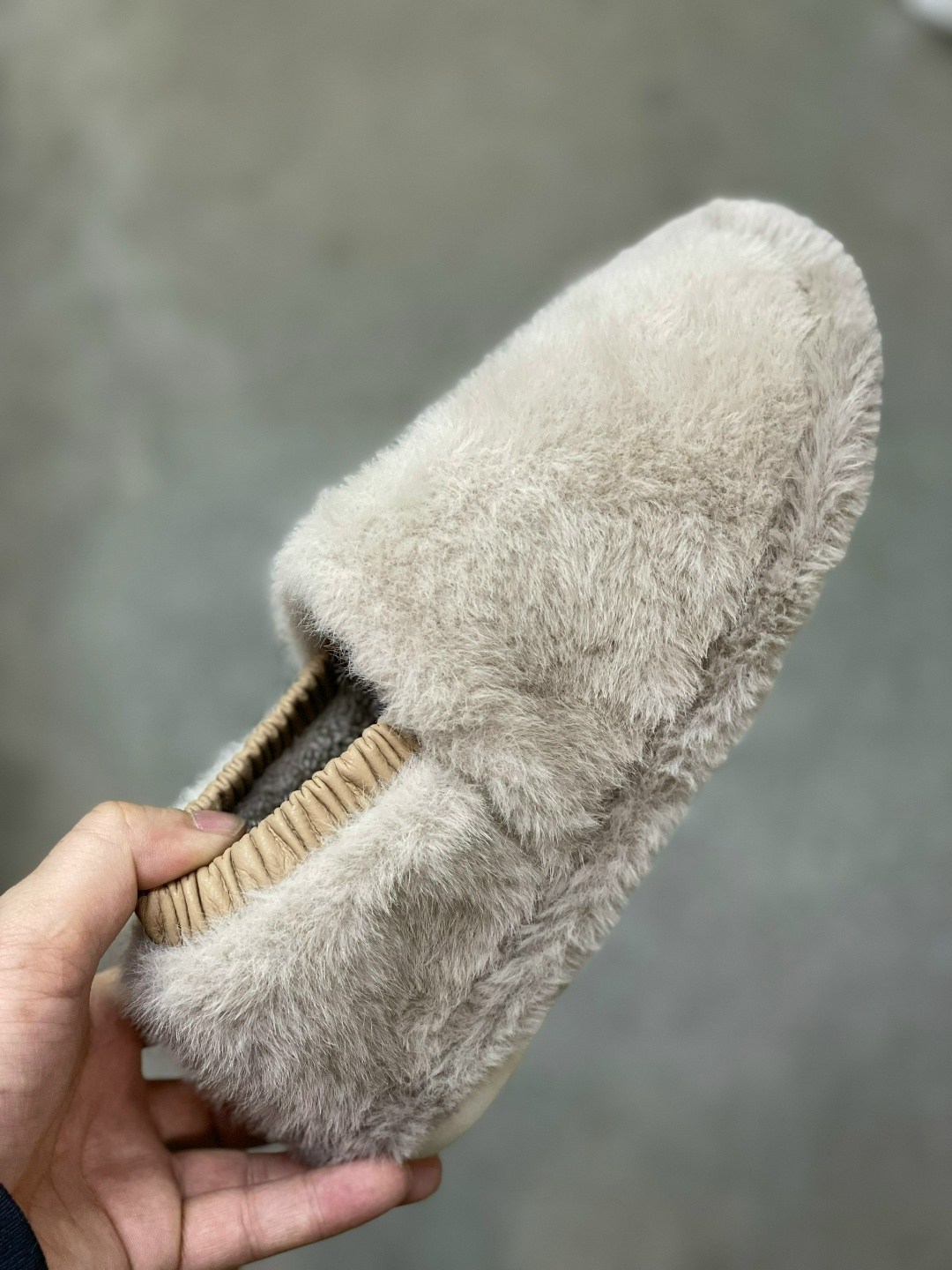 женские домашние тапочки,тапочки женские,меховые домашние тапочки,теплые тапочки,меховые тапочки