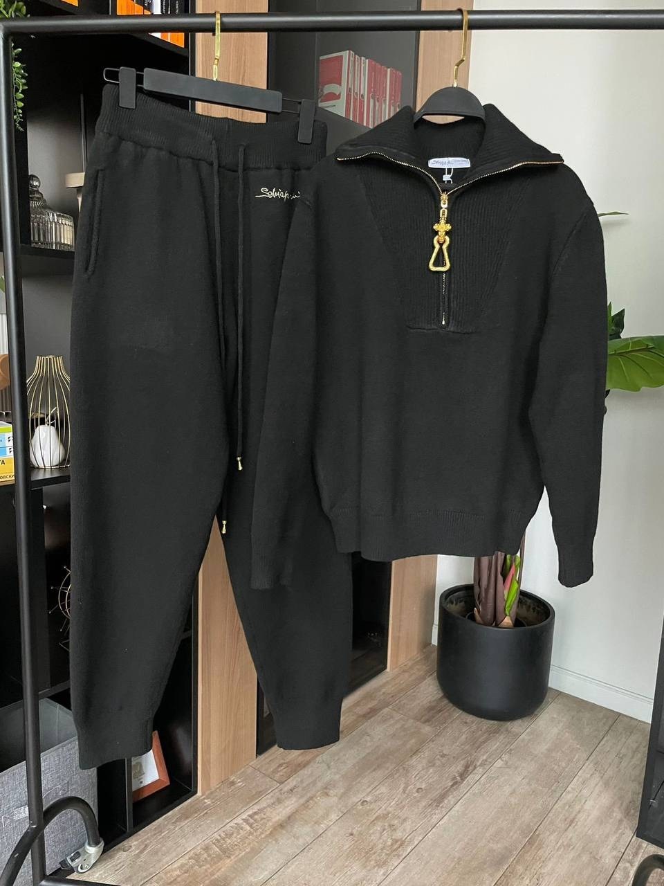 трикотажные костюмы,cпортивный костюм женский теплый,вязаные костюмы,стильные костюмы,костюм на флисе