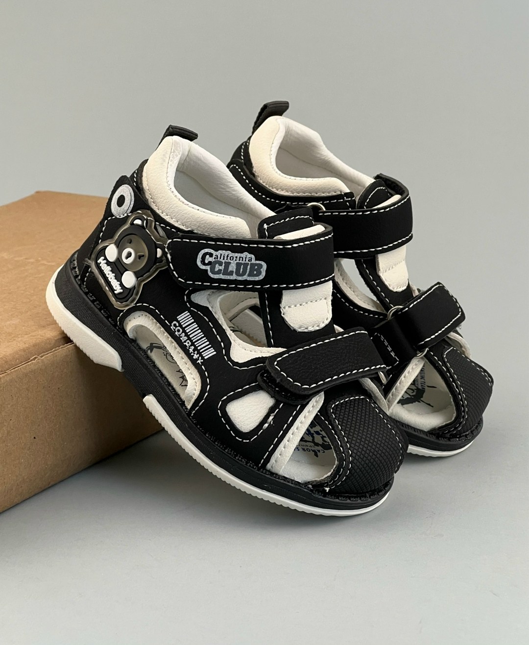 сандалии детские для мальчика,сандалии для мальчика,сандалии детские,,сандали детские