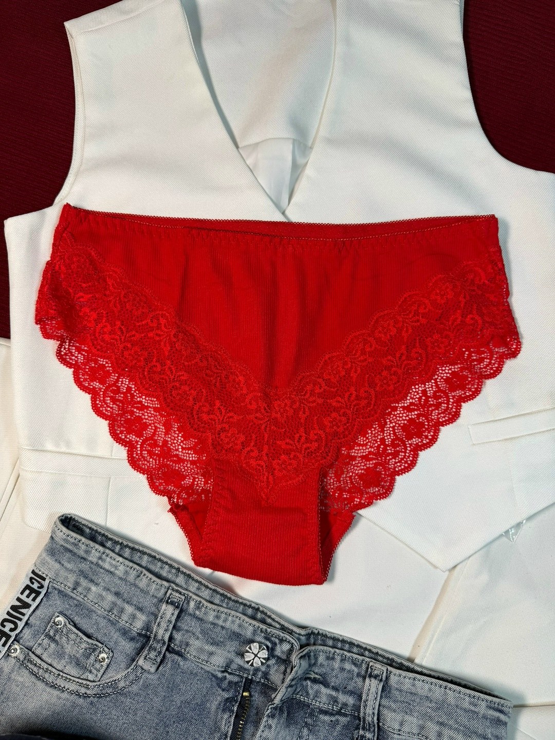 трусы кружевная,женские хлопковые трусы,трусы женские белые,трусики женские кружевные,трусы женские кружевное