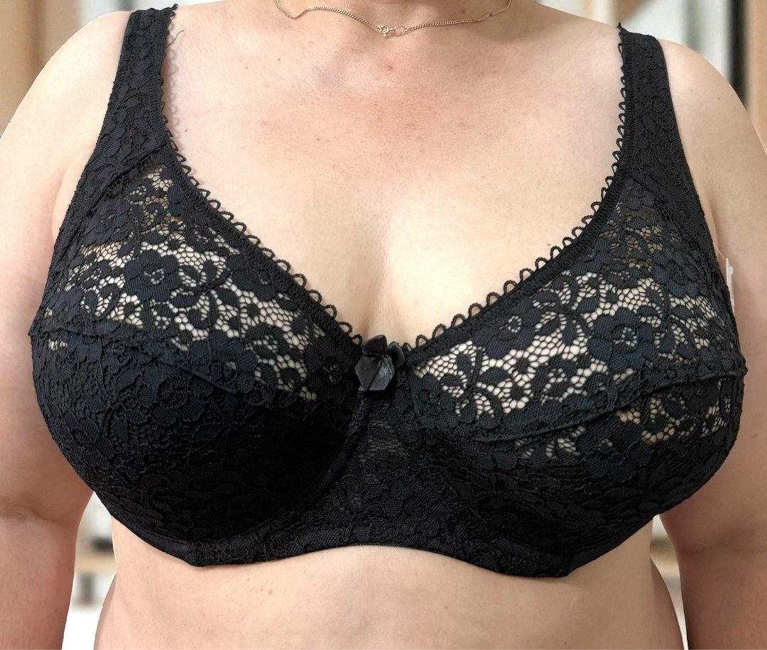 бюстгальтер,бюстгальтер для женщин,бюстгальтер женские,бюстгальтер ажурный,большие бюстгальтеры
