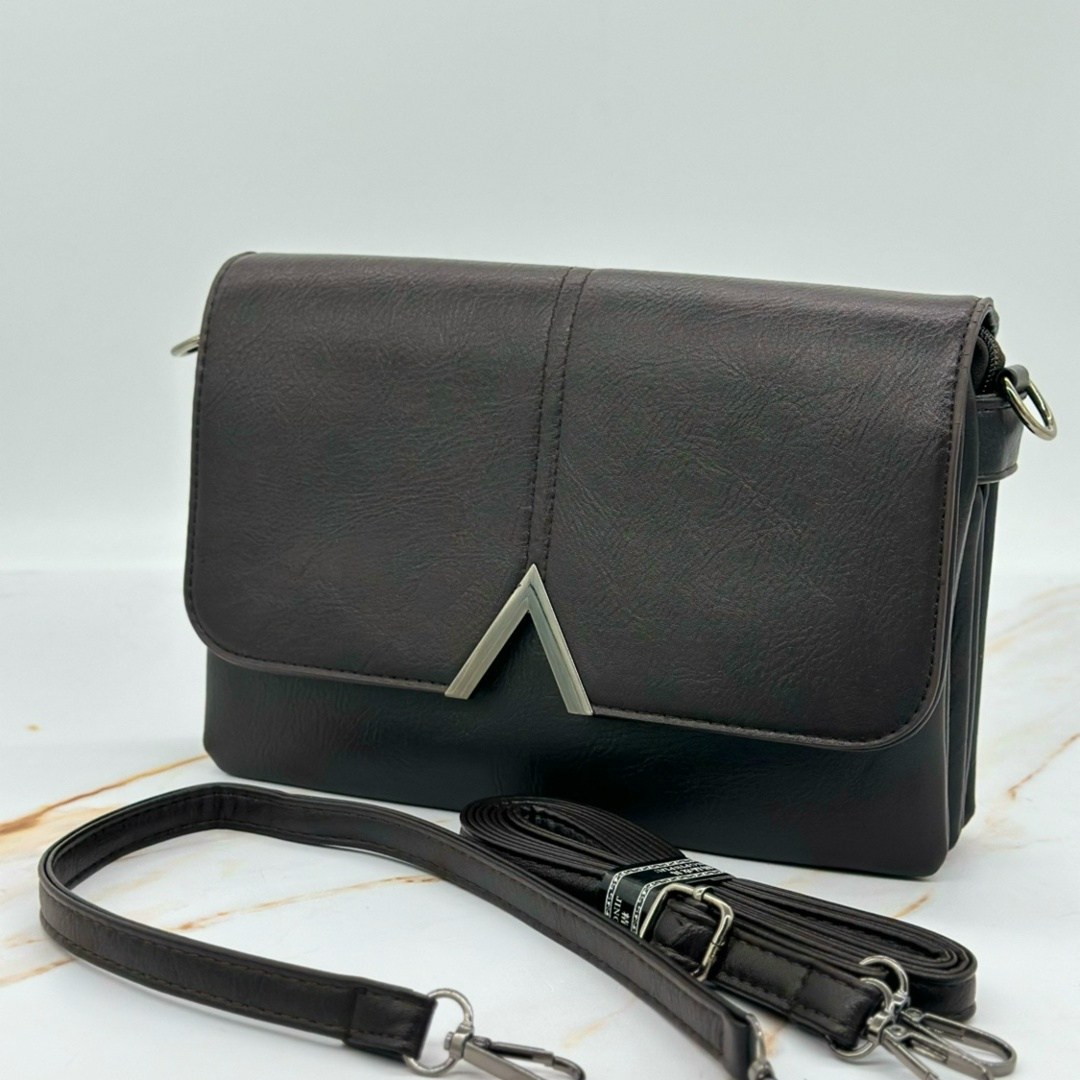 сумка женские,сумка клатч женская,клатч женская,клатч,сумка клатч