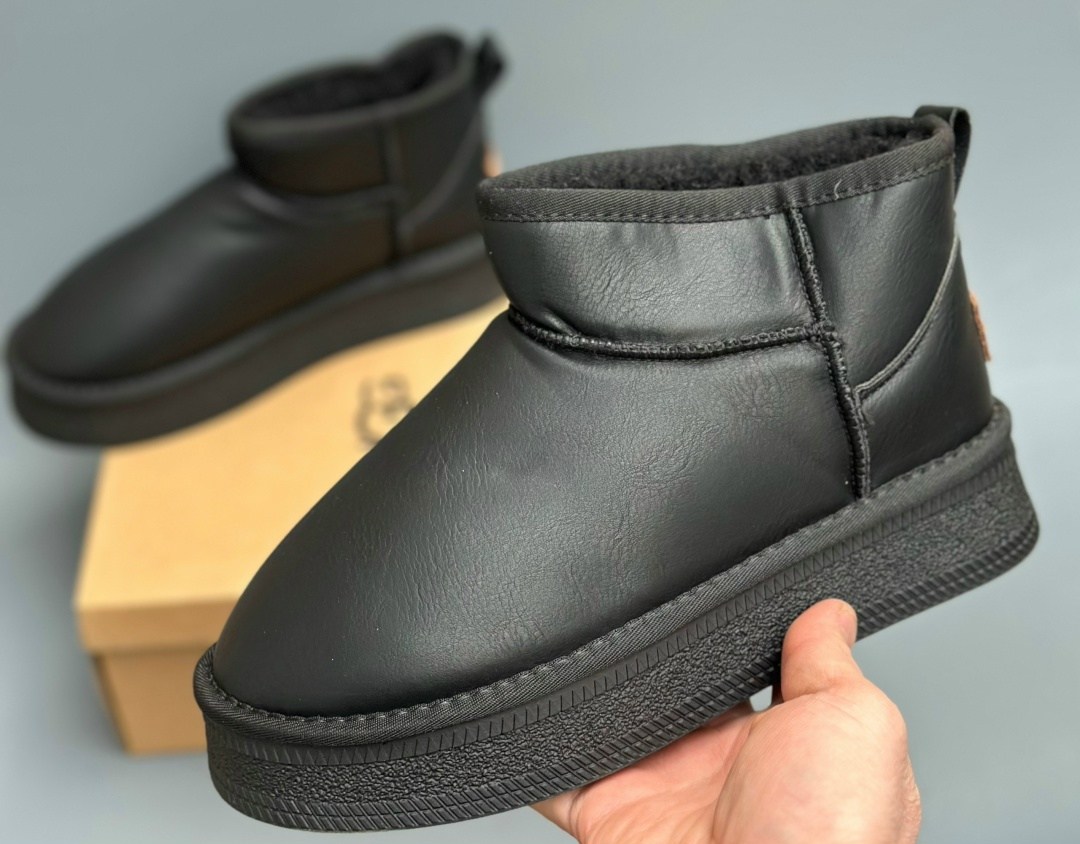 угги женские,женские угги зимние,ugg ultra mini tasman,,женские угги короткие