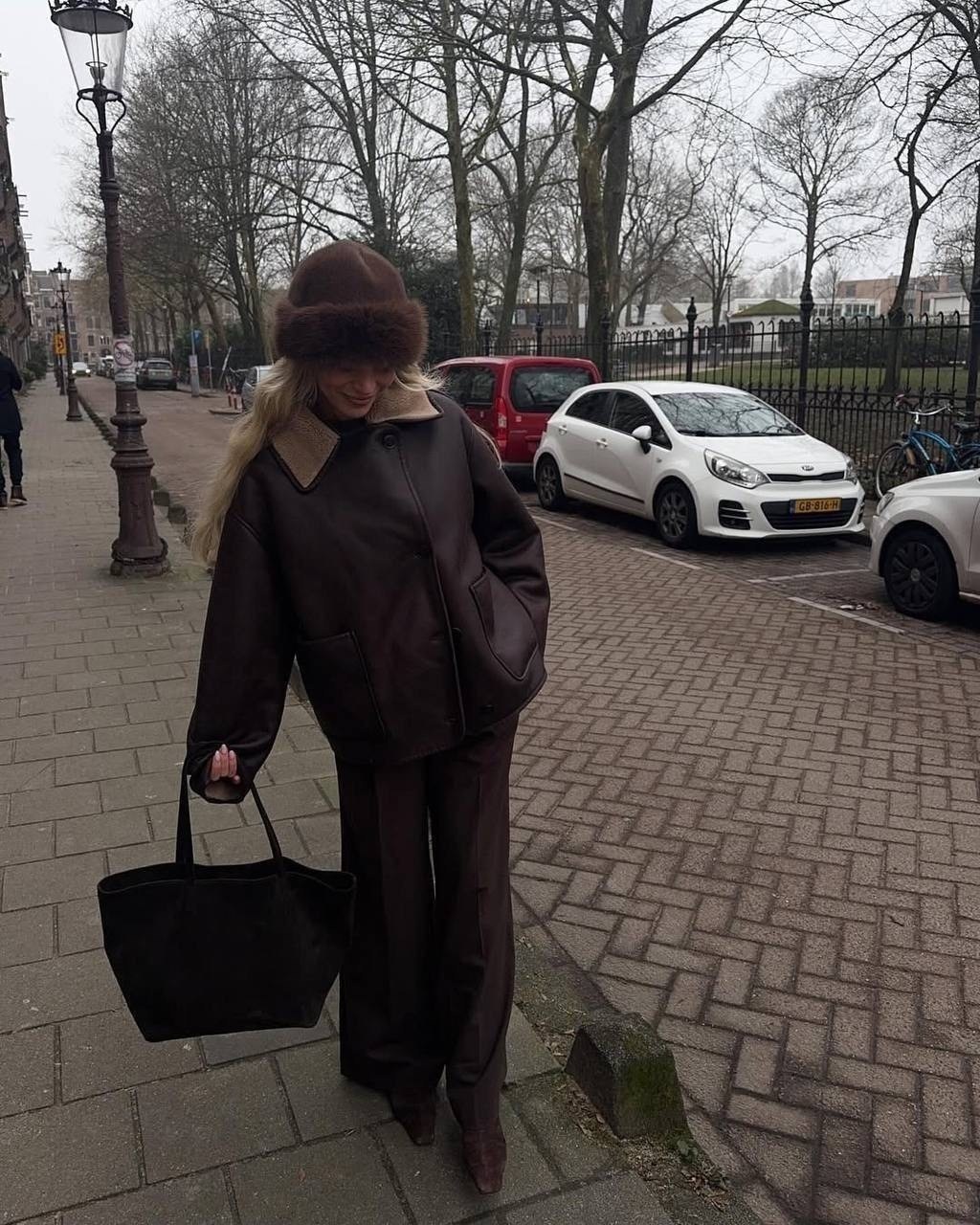 женская куртка из искусственной кожи,меховая куртка,куртка из искусственной кожи,куртка из овчины,зимние куртки