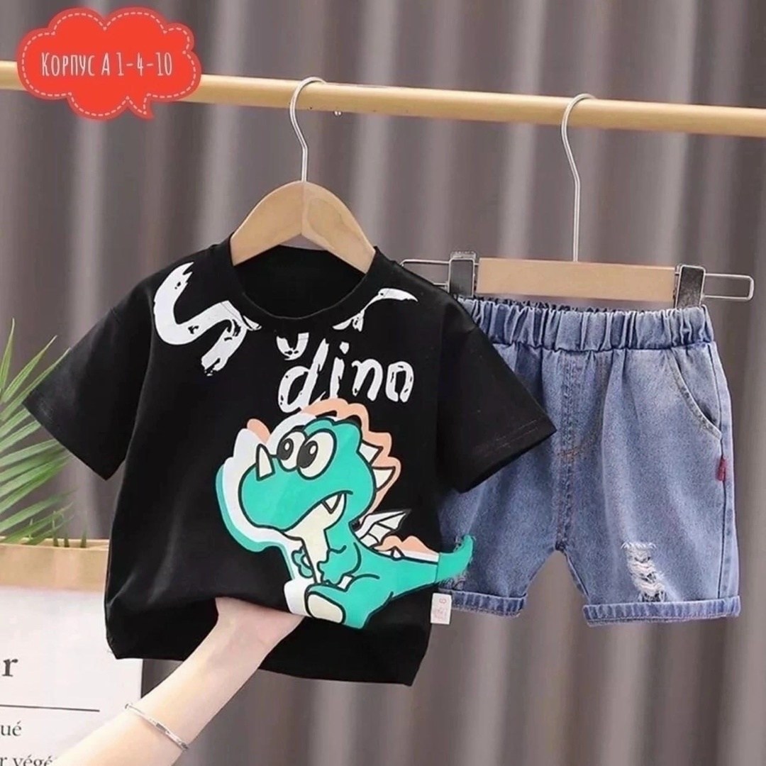 комплект одежды для маленьких мальчиков,летние комплекты одежды для маленьких мальчиков,комплект одежды для мальчика,одежда для мальчика,летний костюм на мальчика